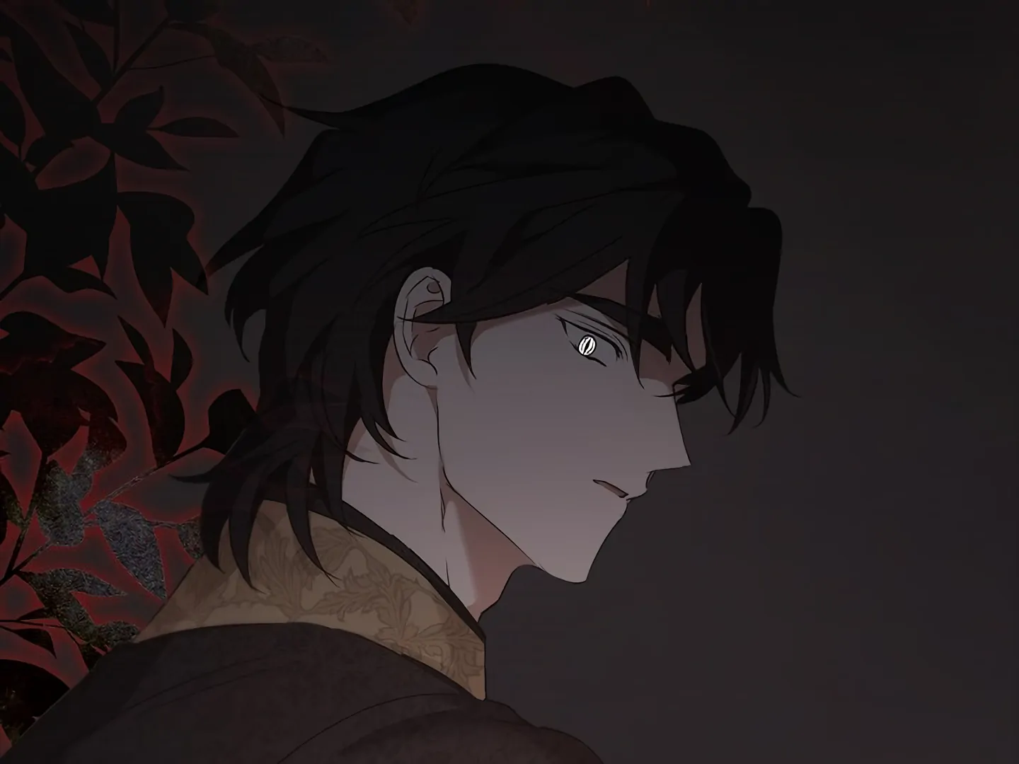 Regas Chapter 81 - Page 266