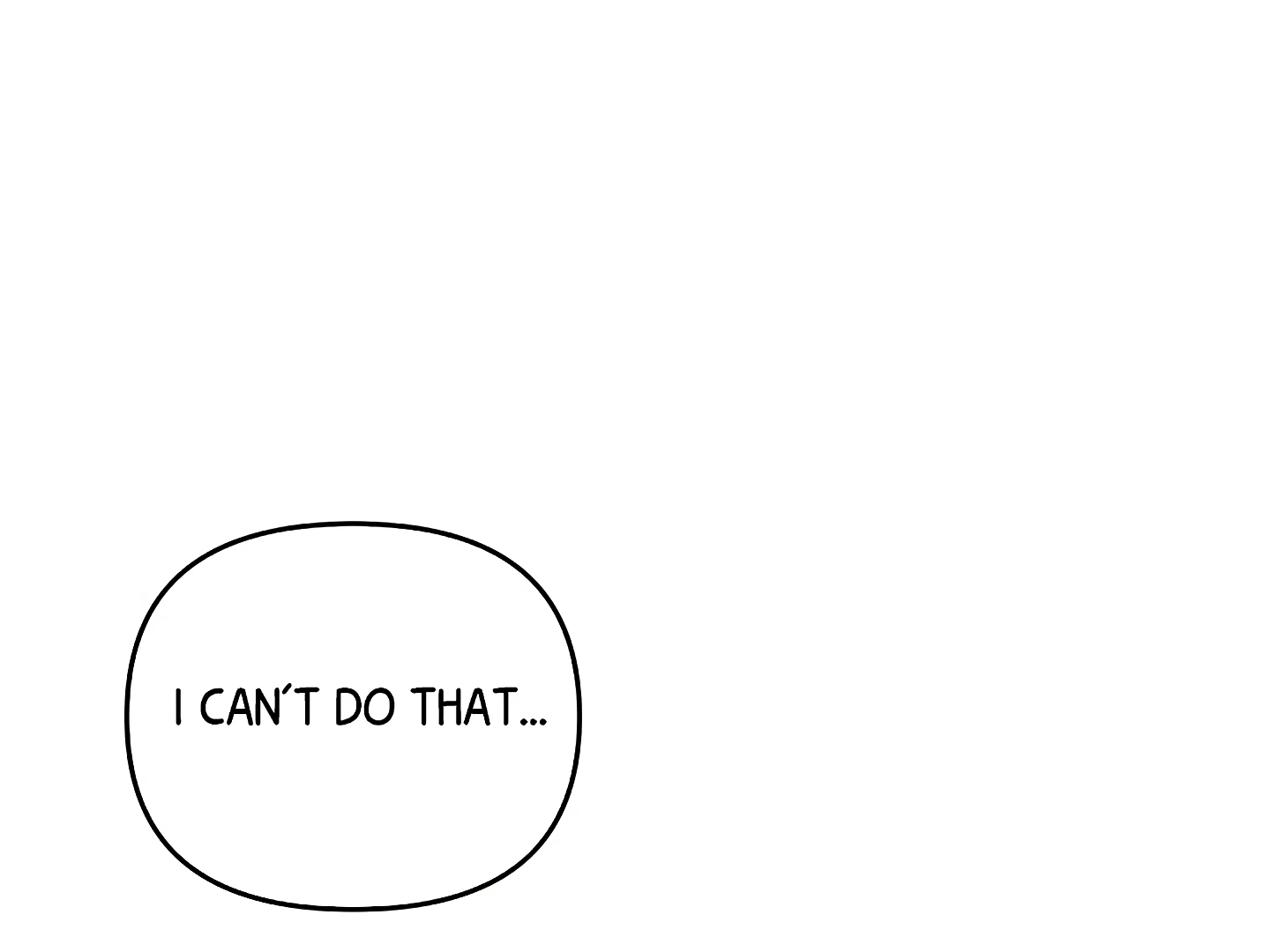 Regas Chapter 81 - Page 34