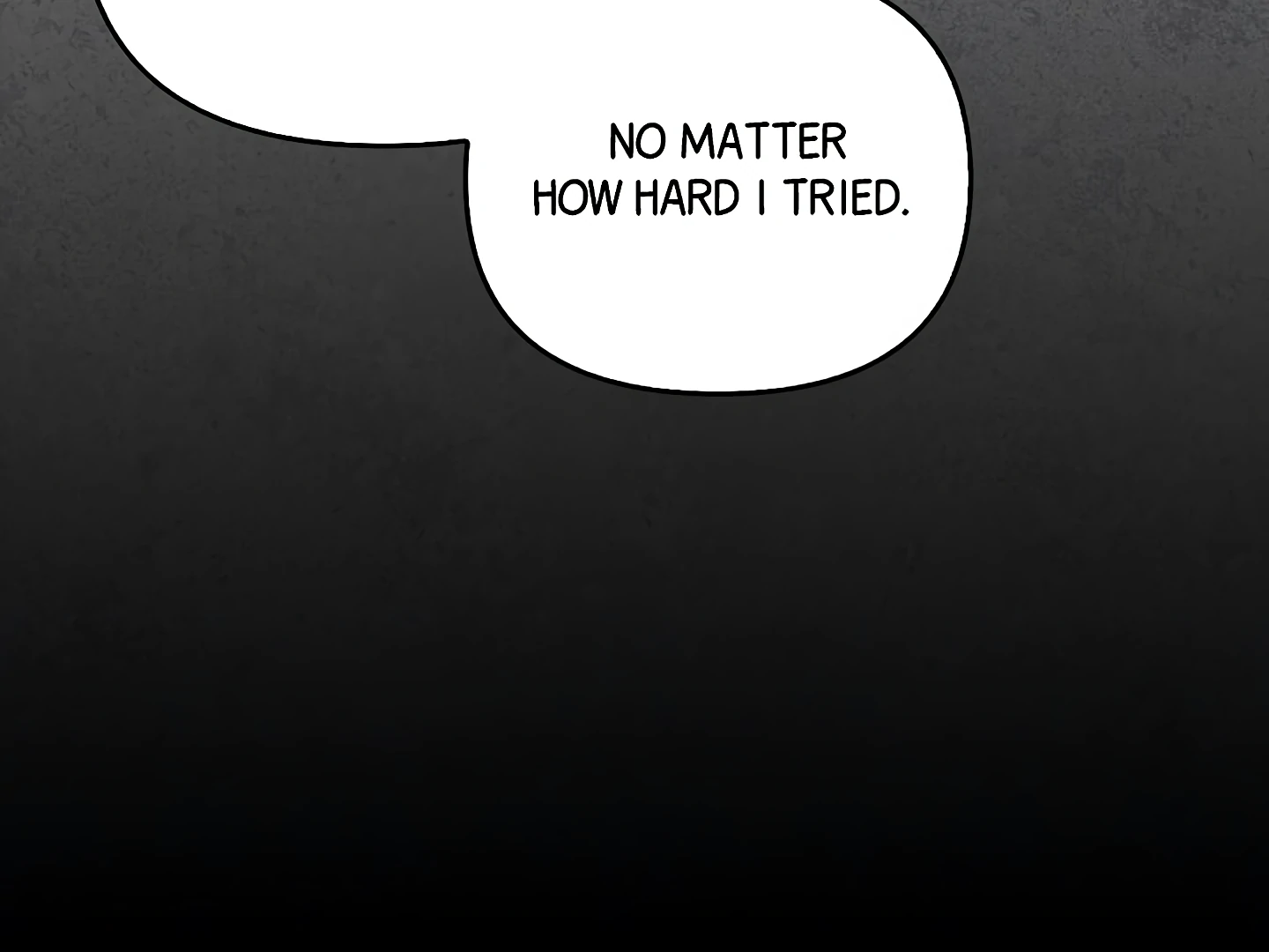 Regas Chapter 81 - Page 40