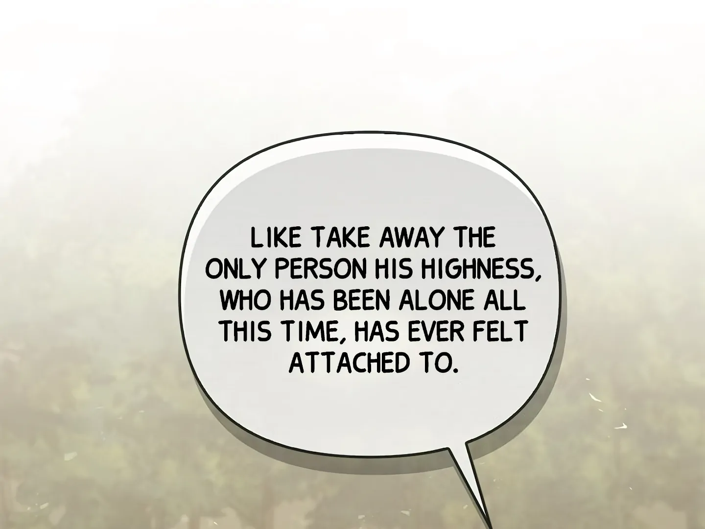 Regas Chapter 81 - Page 48