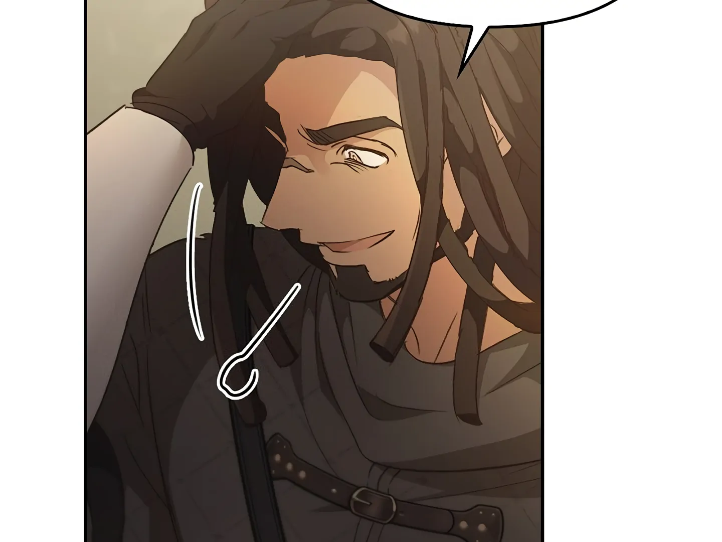 Regas Chapter 81 - Page 53