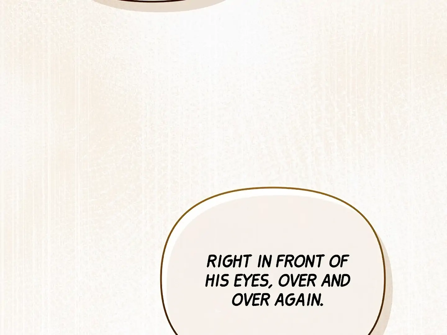 Regas Chapter 81 - Page 59