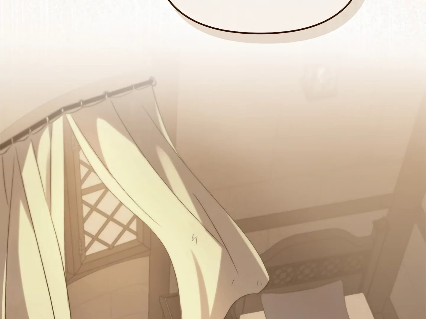 Regas Chapter 81 - Page 60