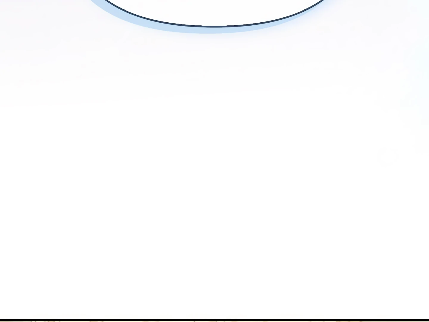 Regas Chapter 81 - Page 73