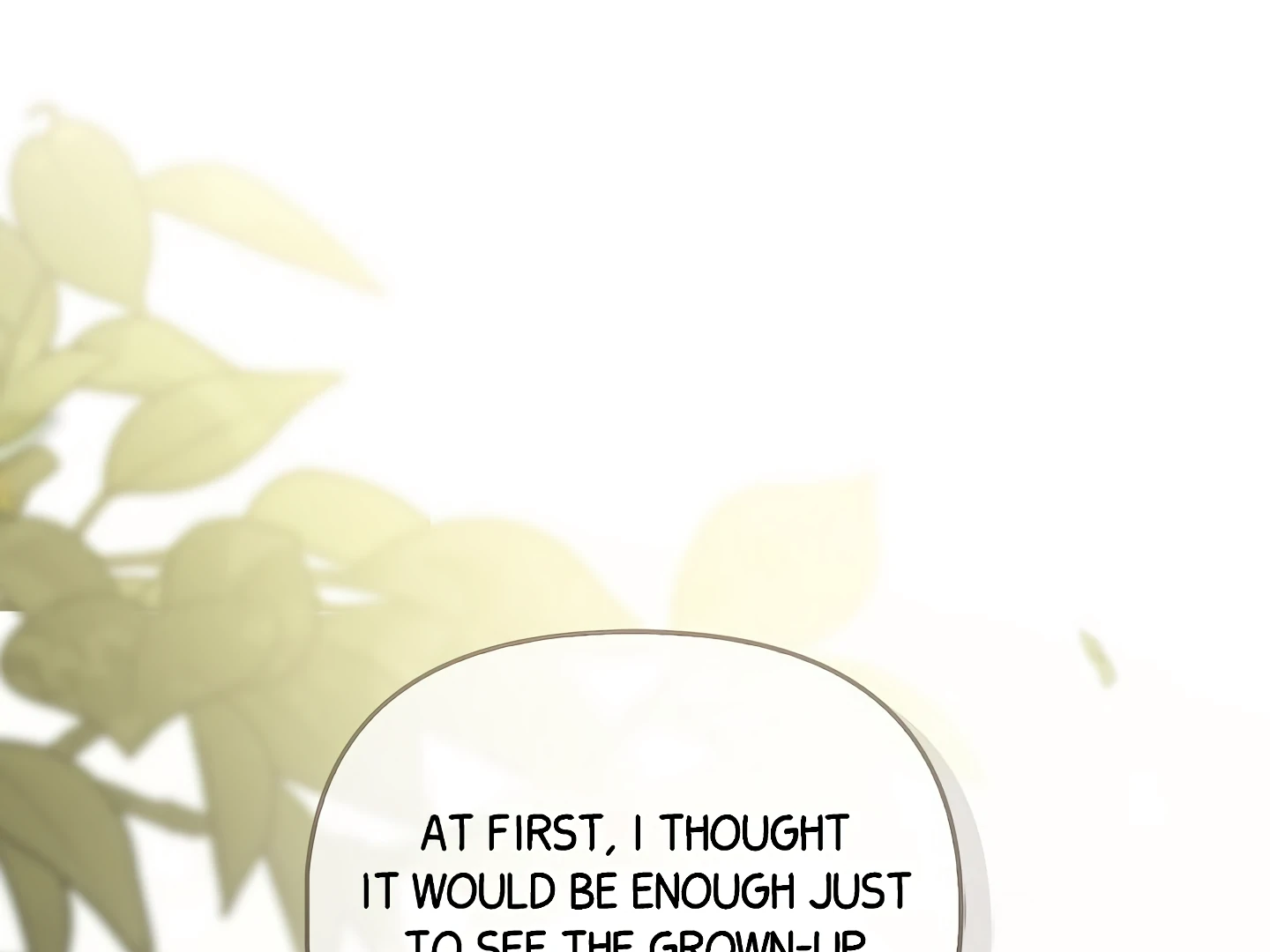 Regas Chapter 81 - Page 79