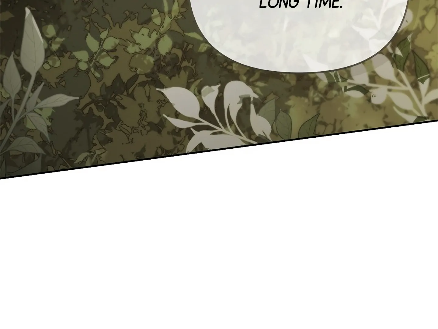 Regas Chapter 81 - Page 92