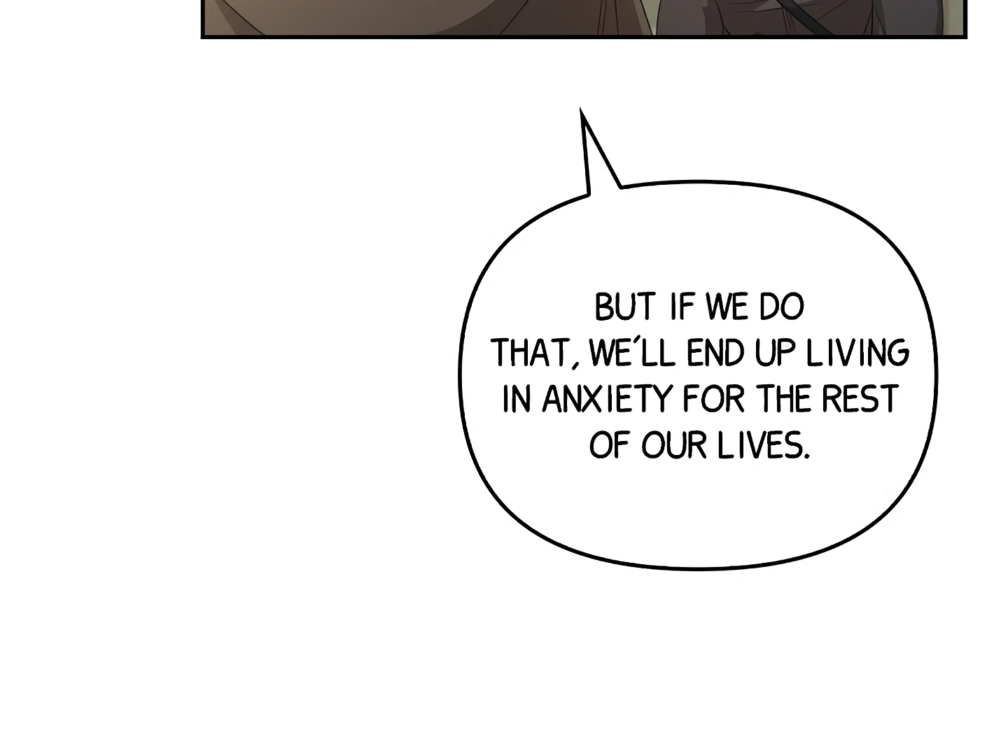 Regas Chapter 81 - Page 94