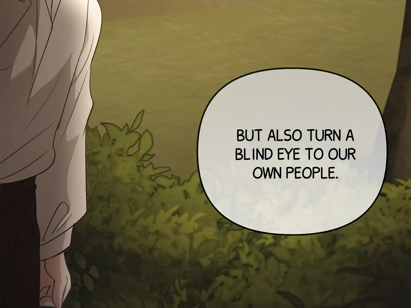 Regas Chapter 81 - Page 98