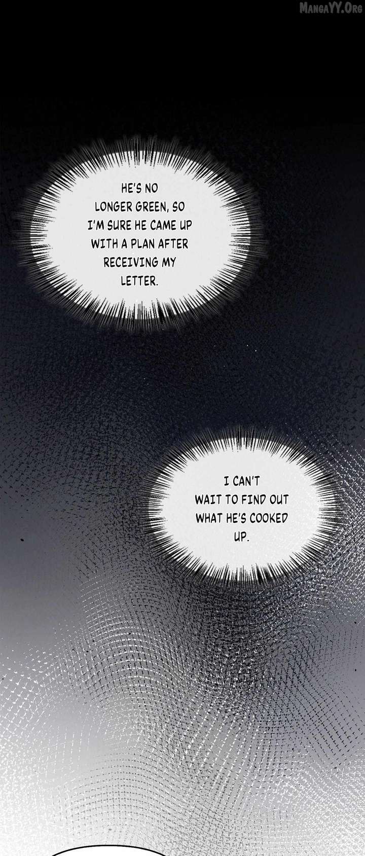 Regas Chapter 82 - Page 23