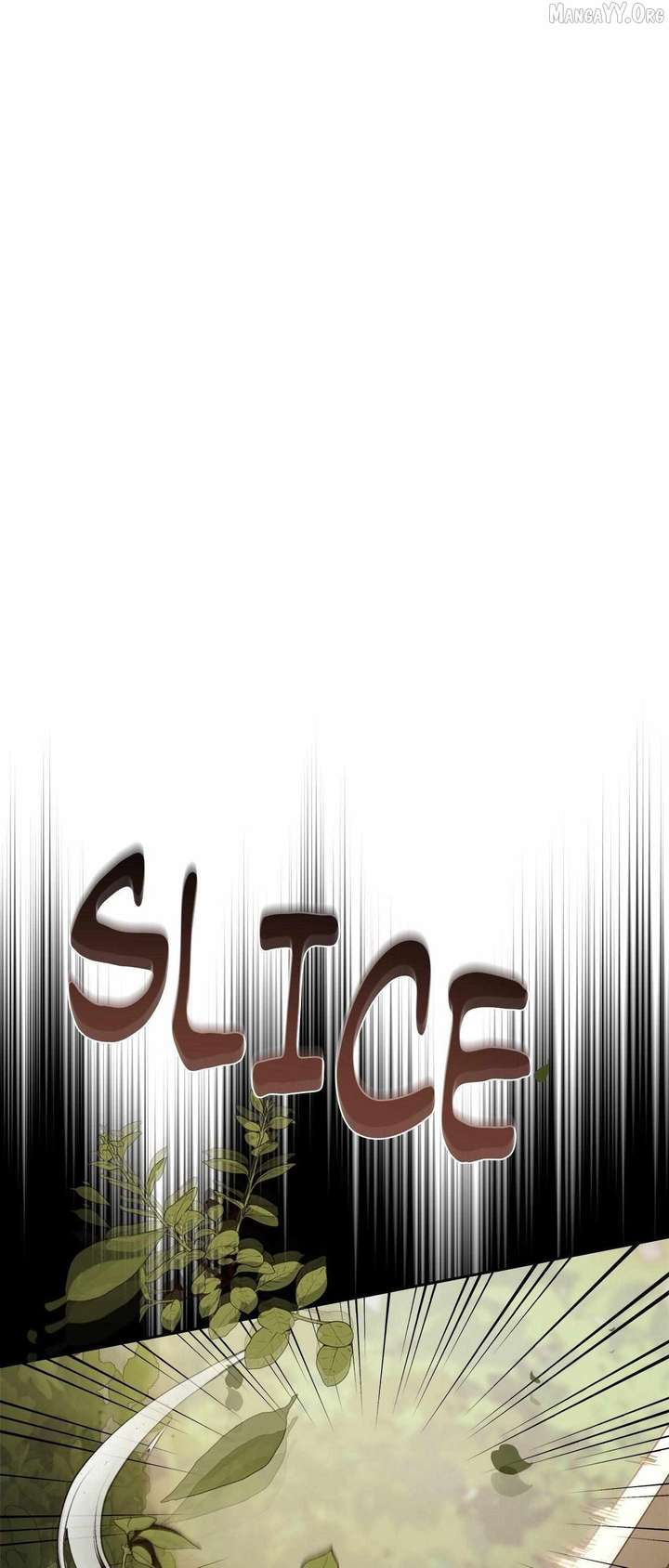 Regas Chapter 82 - Page 32