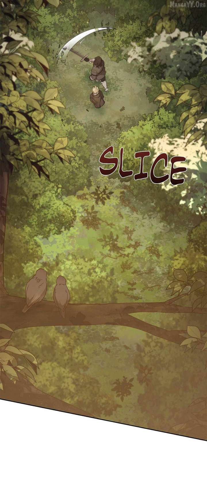 Regas Chapter 82 - Page 34