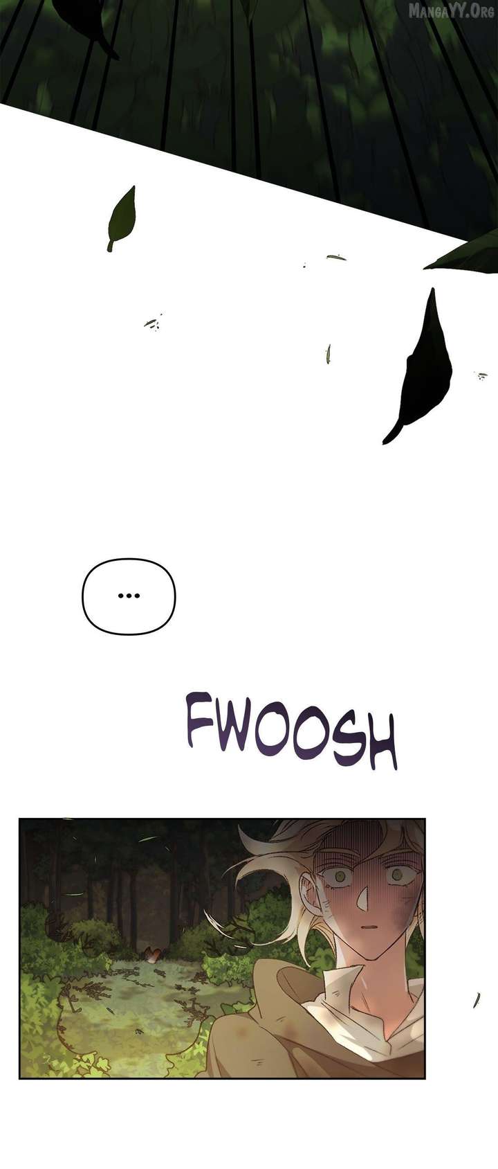 Regas Chapter 82 - Page 38