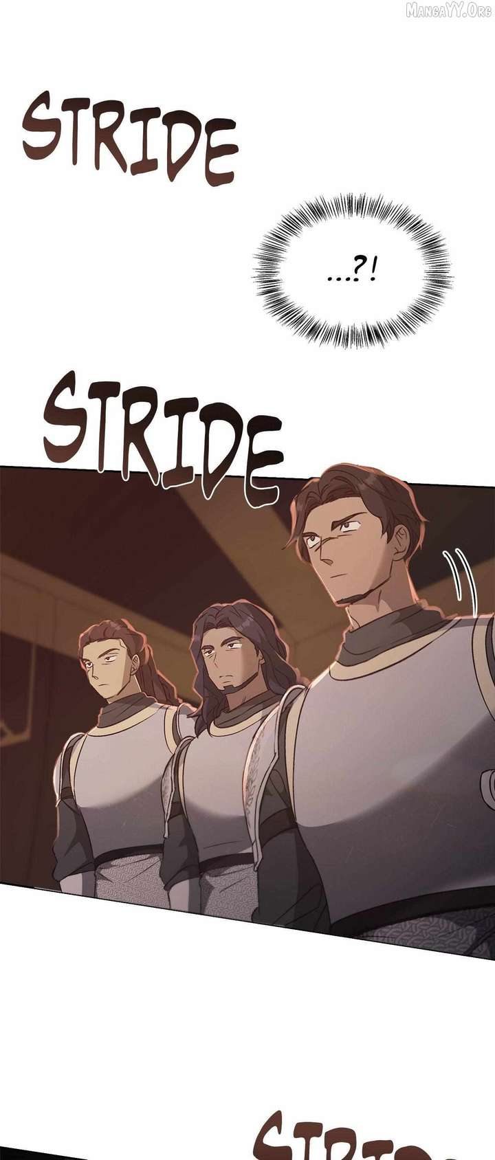 Regas Chapter 82 - Page 50