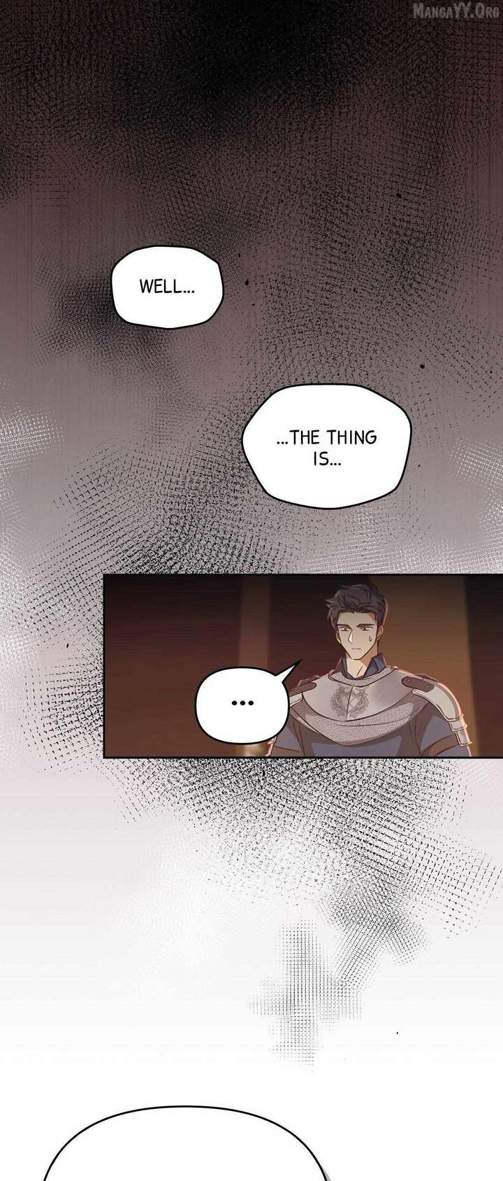 Regas Chapter 82 - Page 55