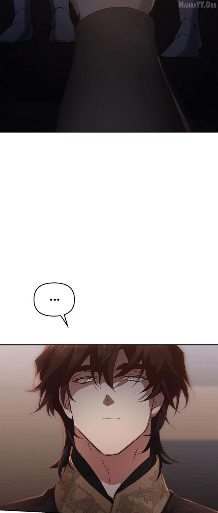 Regas Chapter 82 - Page 57