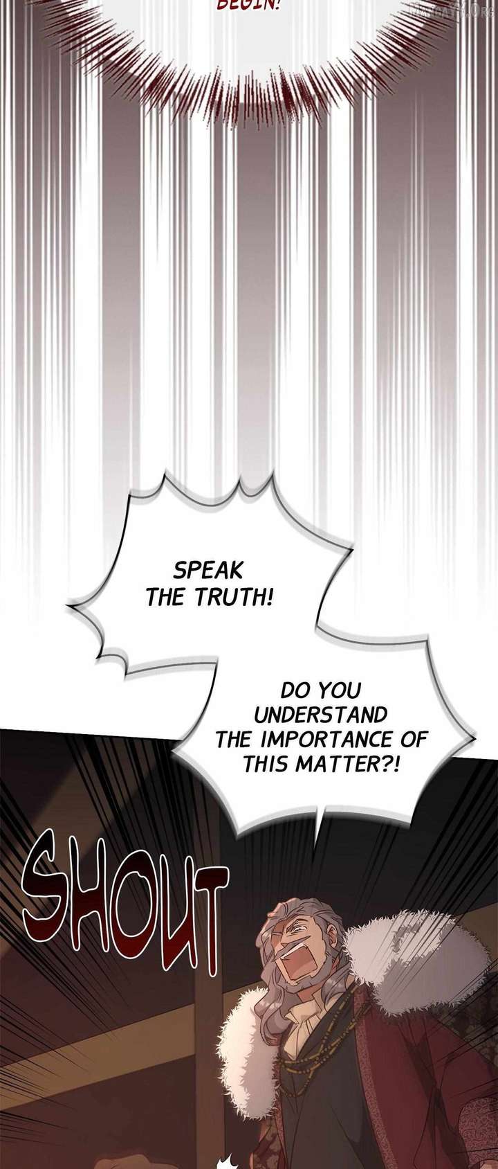 Regas Chapter 82 - Page 62