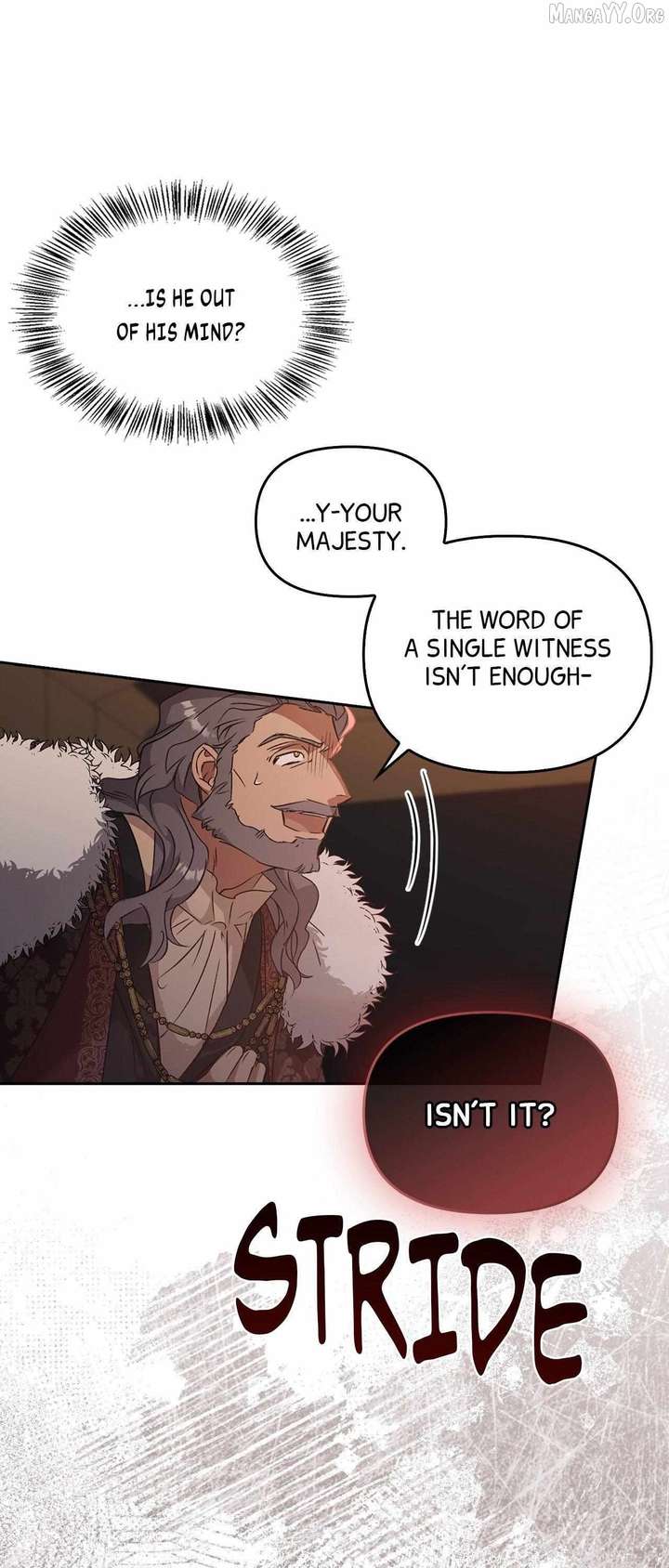 Regas Chapter 82 - Page 68