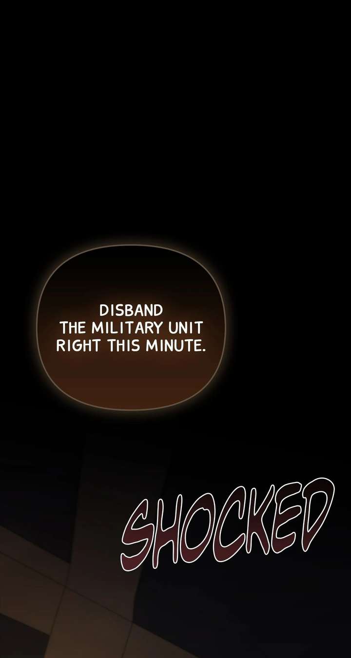 Regas Chapter 83 - Page 1