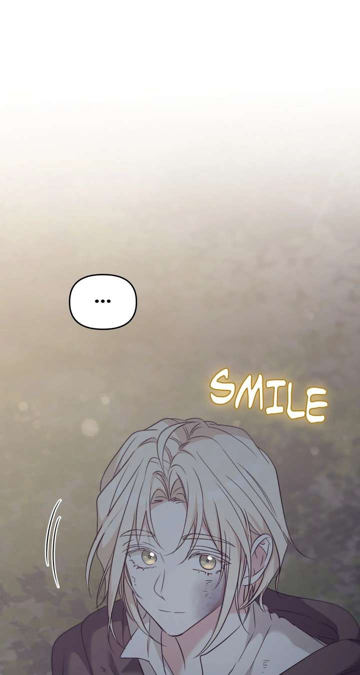 Regas Chapter 83 - Page 103