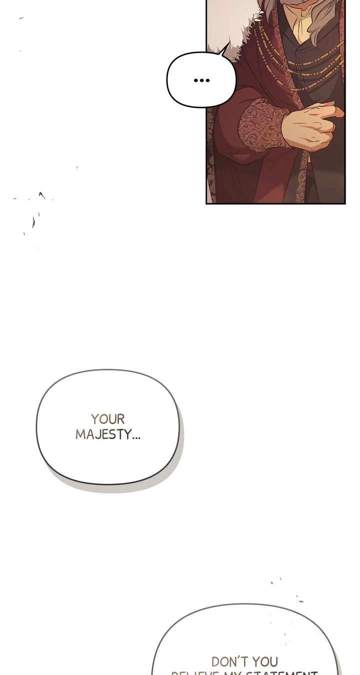 Regas Chapter 83 - Page 23