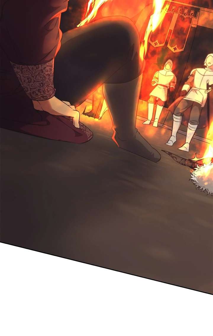 Regas Chapter 83 - Page 30