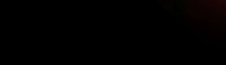 Regas Chapter 83 - Page 40