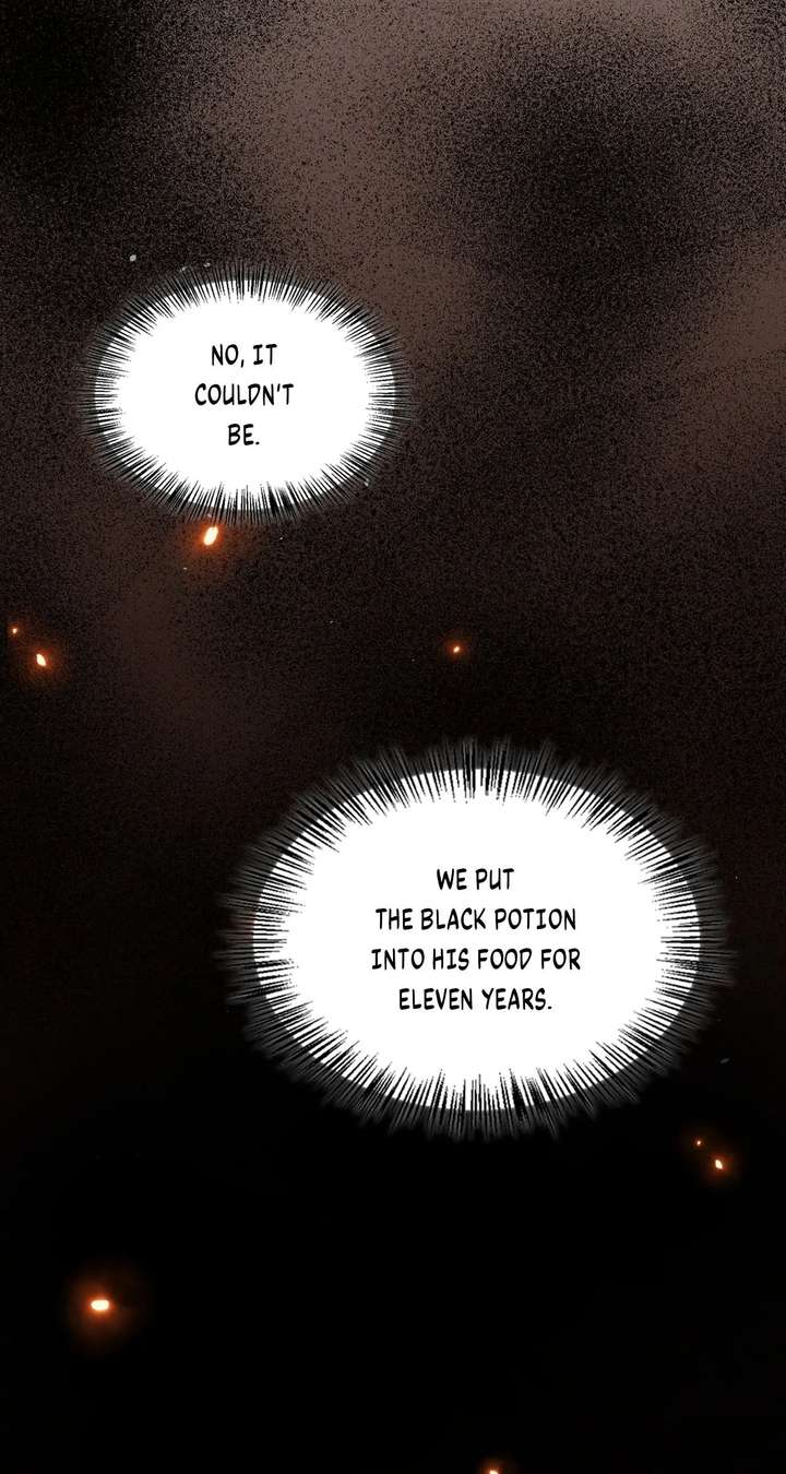 Regas Chapter 83 - Page 46