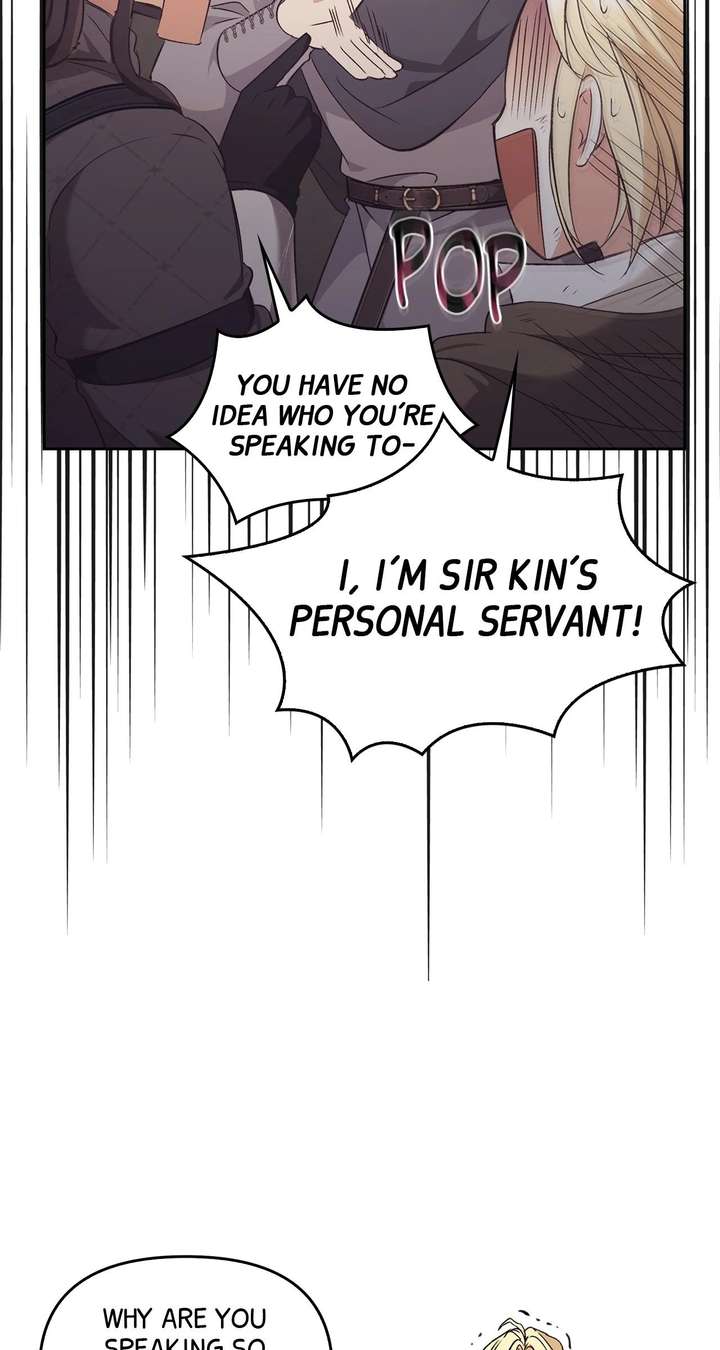 Regas Chapter 83 - Page 58