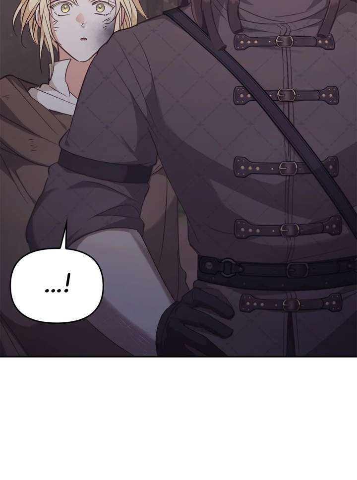 Regas Chapter 83 - Page 62