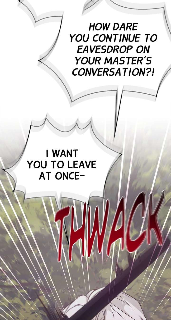 Regas Chapter 83 - Page 65