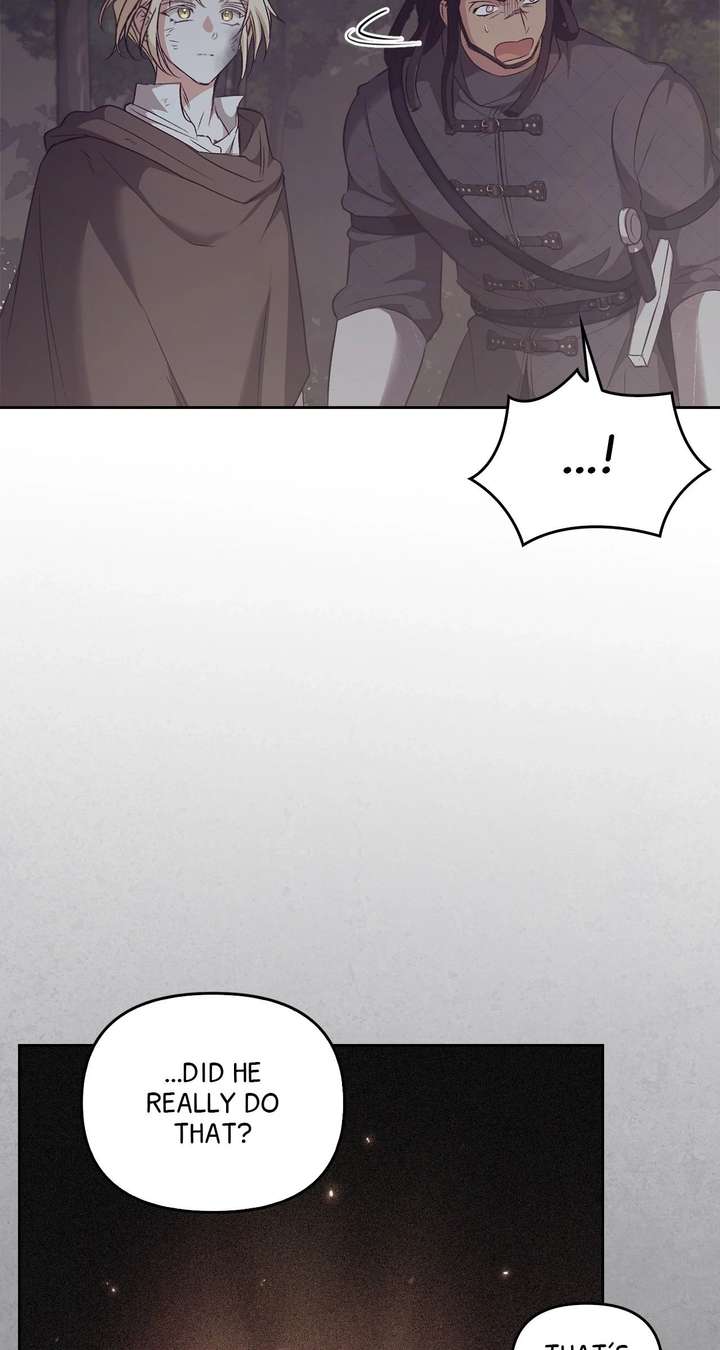 Regas Chapter 83 - Page 81