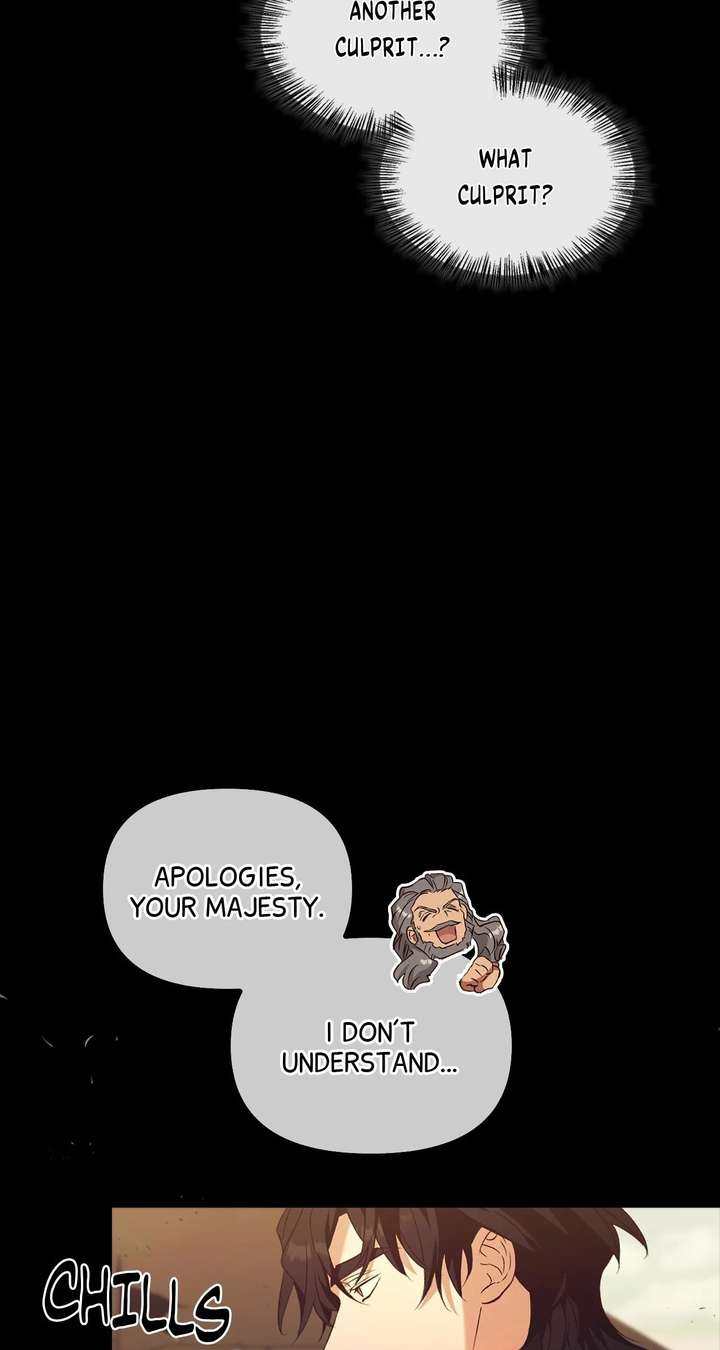 Regas Chapter 83 - Page 9