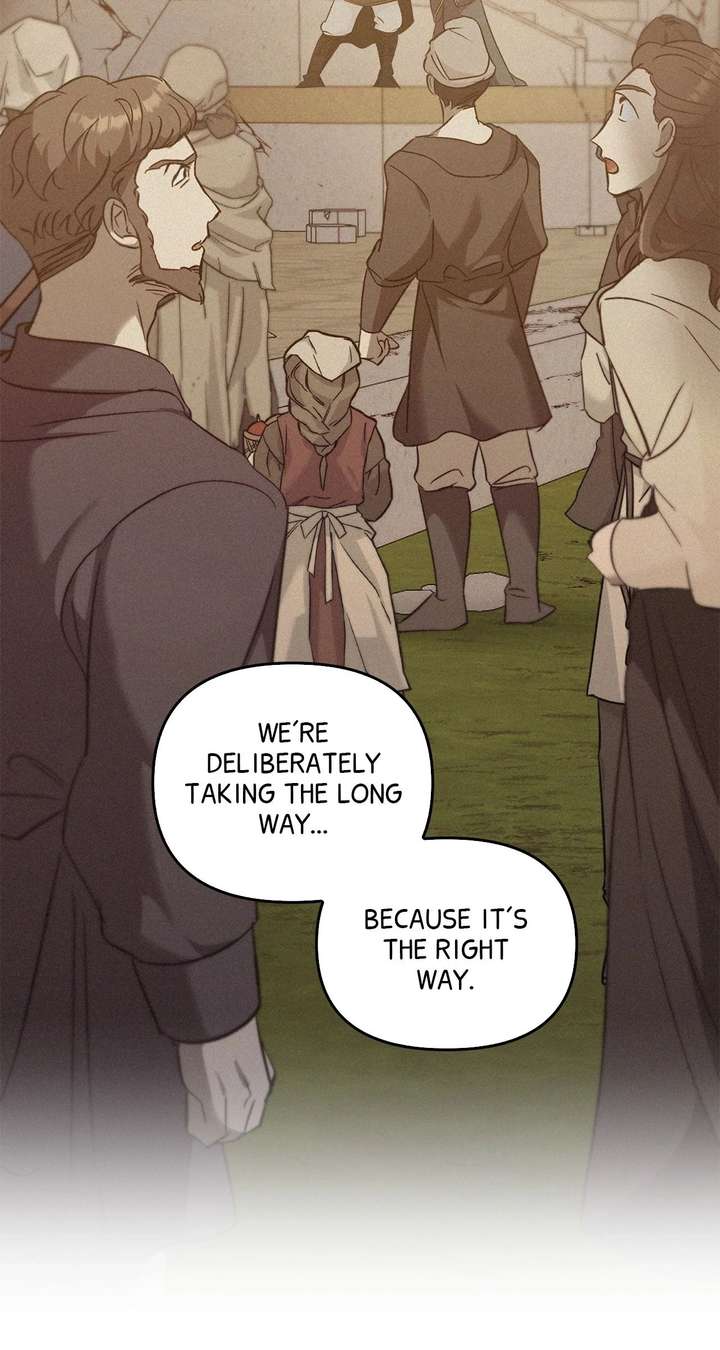 Regas Chapter 83 - Page 95