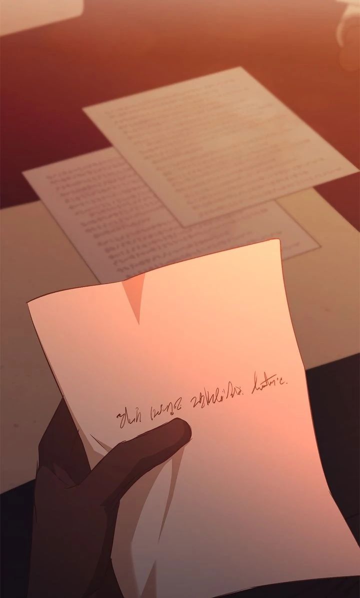 Regas Chapter 84 - Page 103