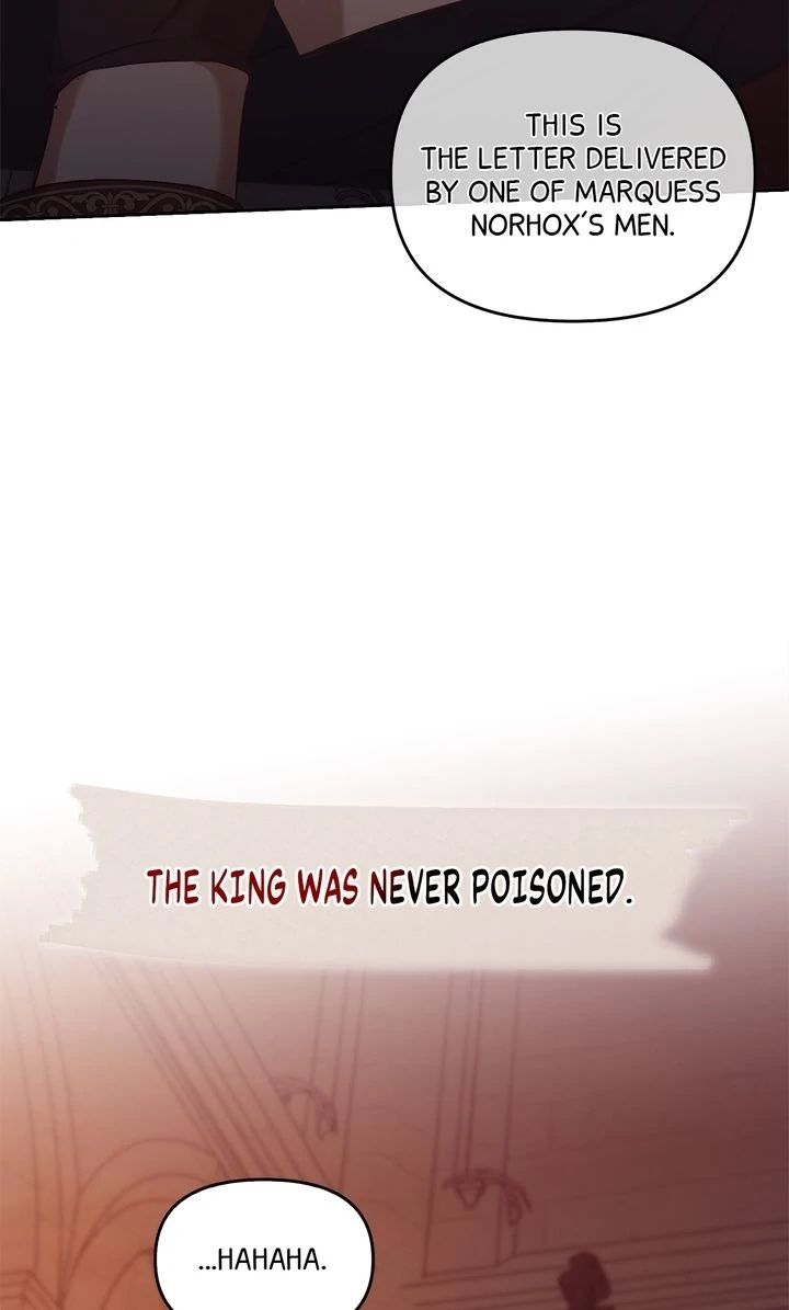 Regas Chapter 84 - Page 104