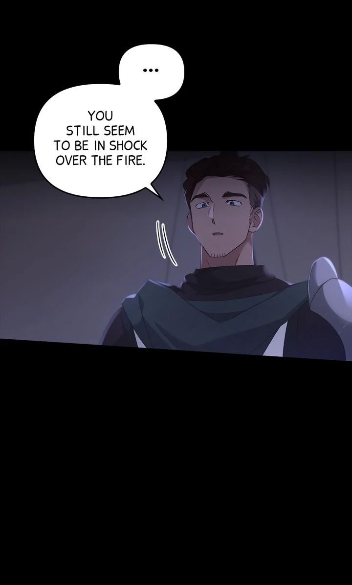 Regas Chapter 84 - Page 12