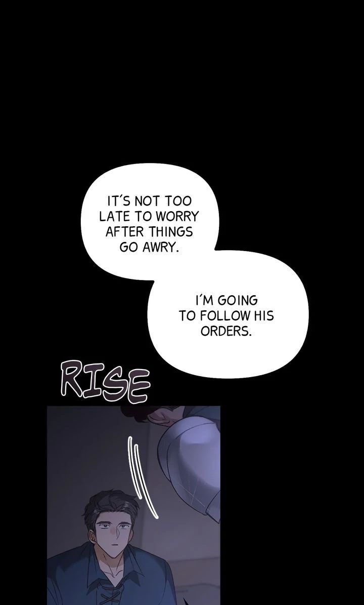 Regas Chapter 84 - Page 15