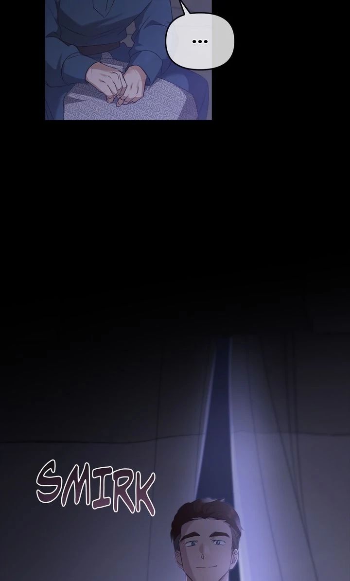 Regas Chapter 84 - Page 16