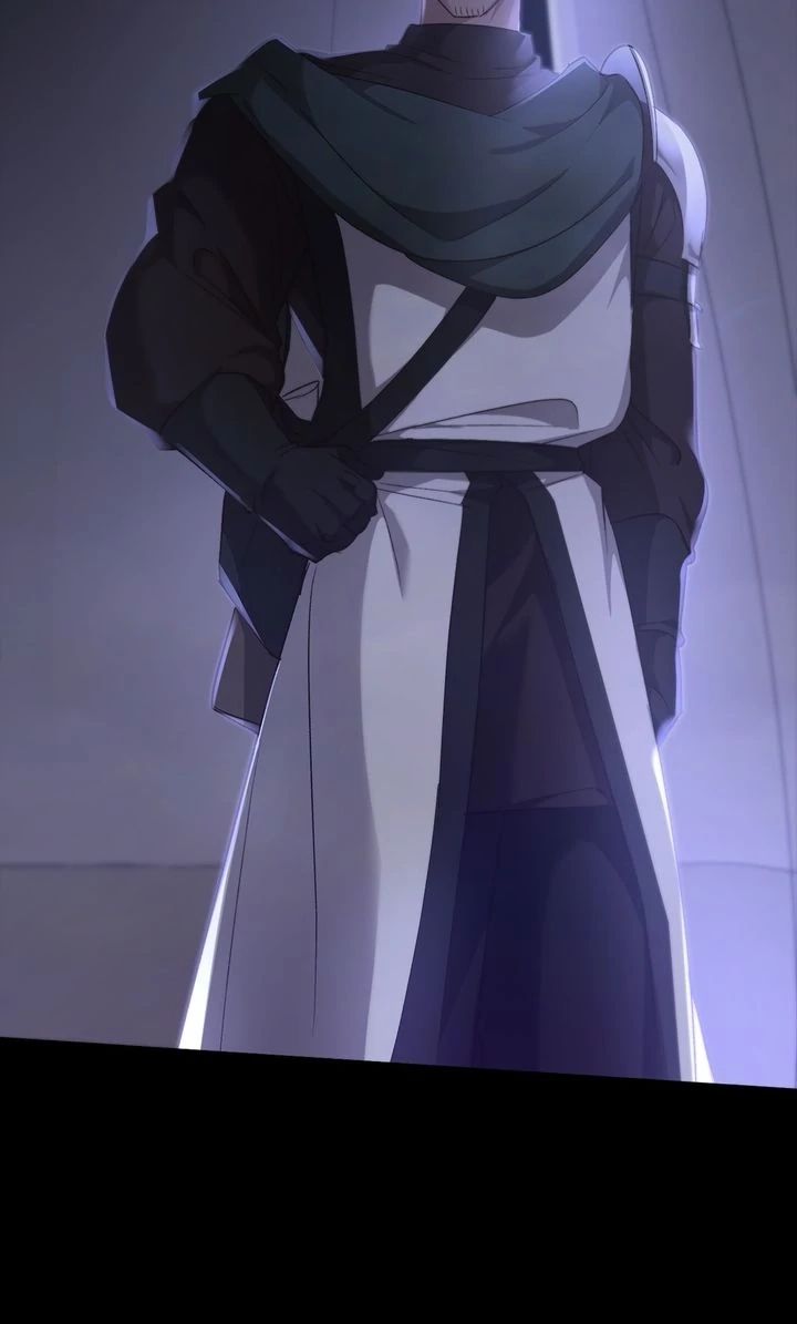 Regas Chapter 84 - Page 17