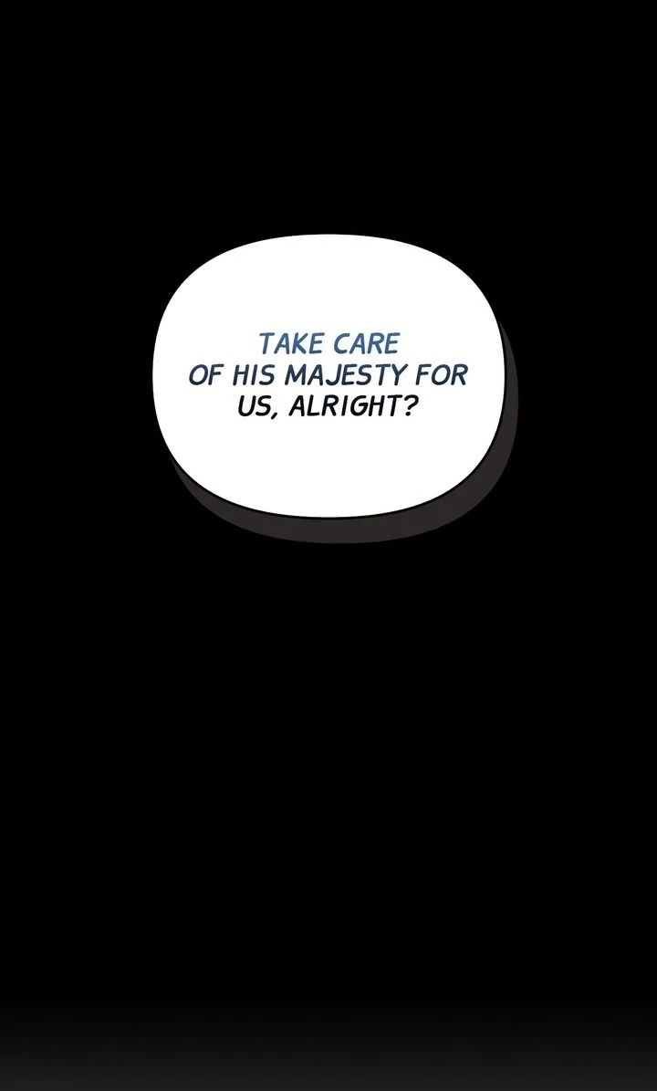 Regas Chapter 84 - Page 18