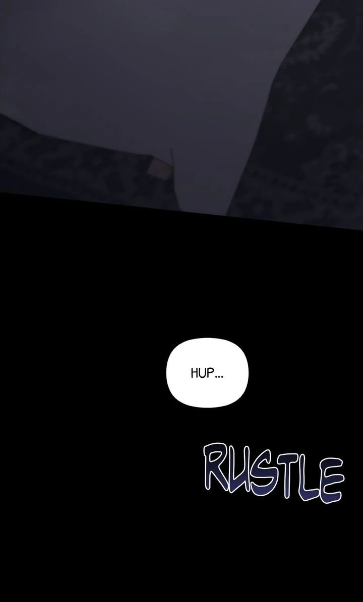 Regas Chapter 84 - Page 3