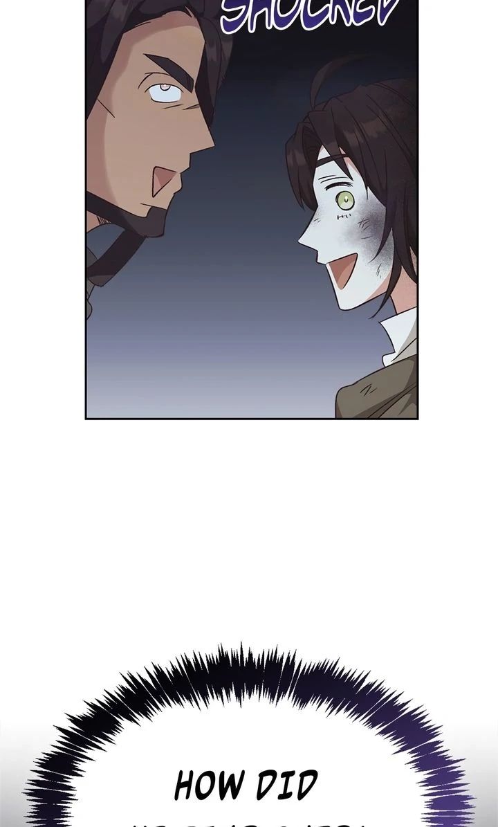 Regas Chapter 84 - Page 55