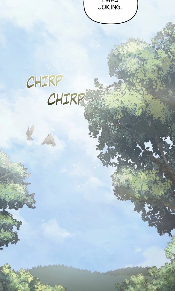 Regas Chapter 84 - Page 60