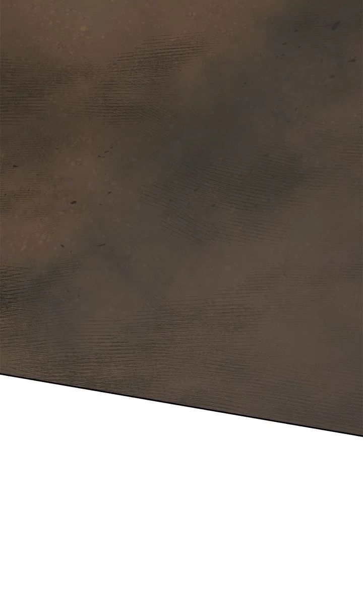 Regas Chapter 84 - Page 64