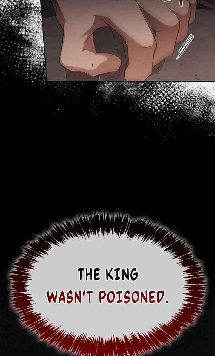 Regas Chapter 84 - Page 66