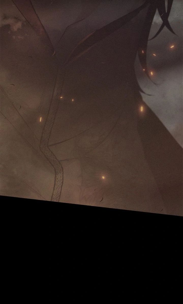 Regas Chapter 84 - Page 68