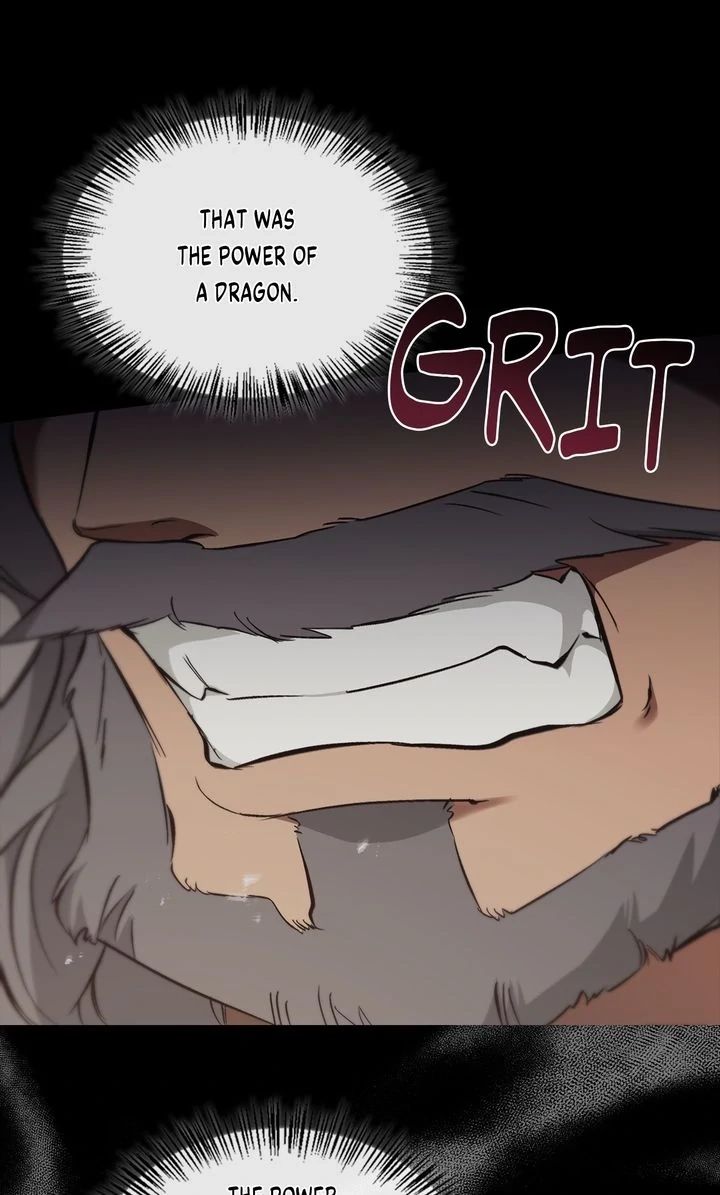 Regas Chapter 84 - Page 69