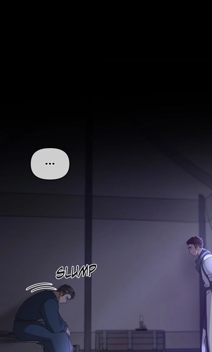 Regas Chapter 84 - Page 7