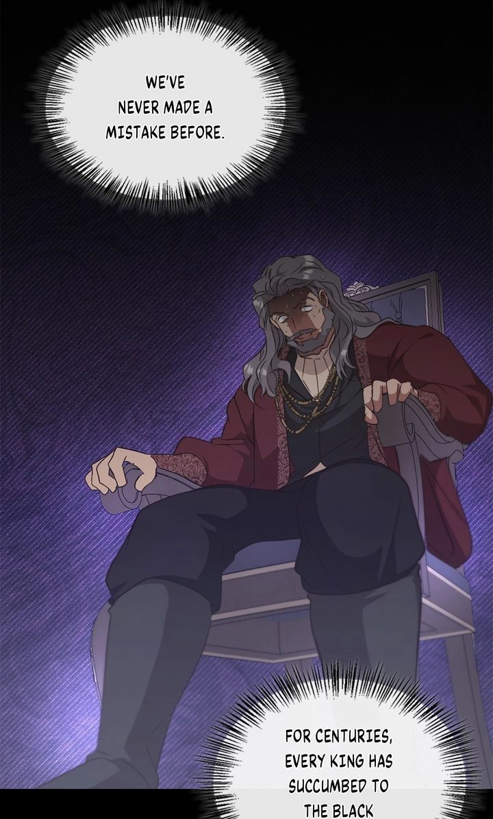 Regas Chapter 84 - Page 78