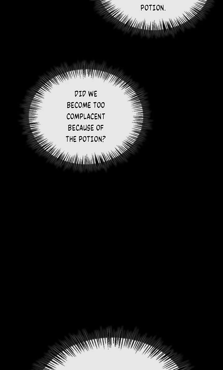 Regas Chapter 84 - Page 79